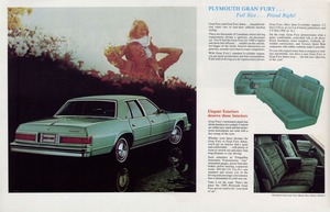 1980 Plymouth Gran Fury (Cdn)-02-03.jpg